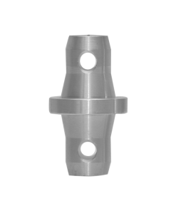 TAF spacer male 10mm FT31-FT44