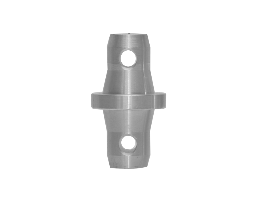 TAF spacer male 10mm FT31-FT44