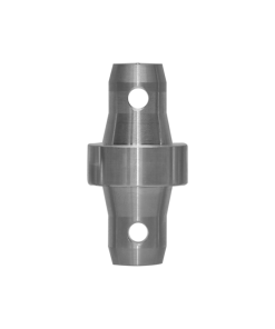 TAF spacer male 20mm FT31-FT44