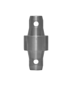 TAF spacer male 30mm FT31-FT44