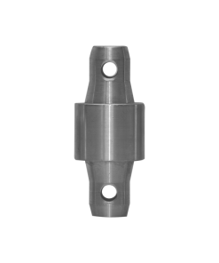 TAF spacer male 40mm FT31-FT44
