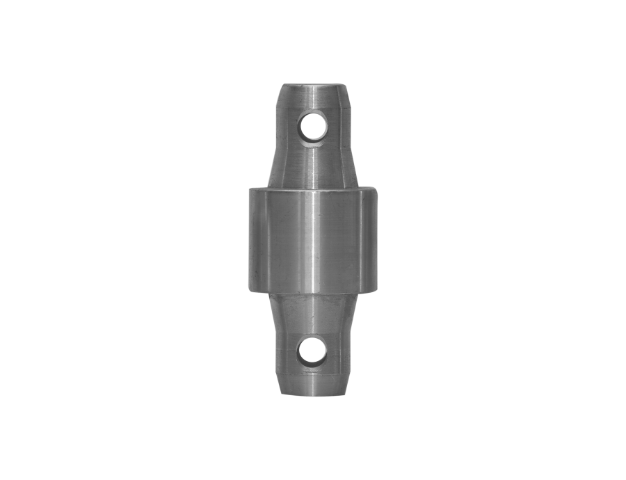 TAF spacer male 40mm FT31-FT44