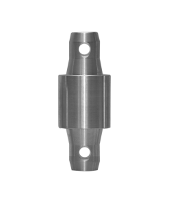 TAF spacer male 50mm FT31-FT44