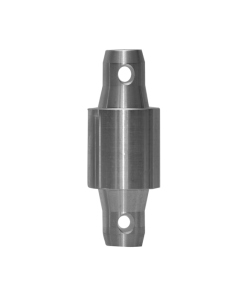 TAF spacer male 55mm FT31-FT44