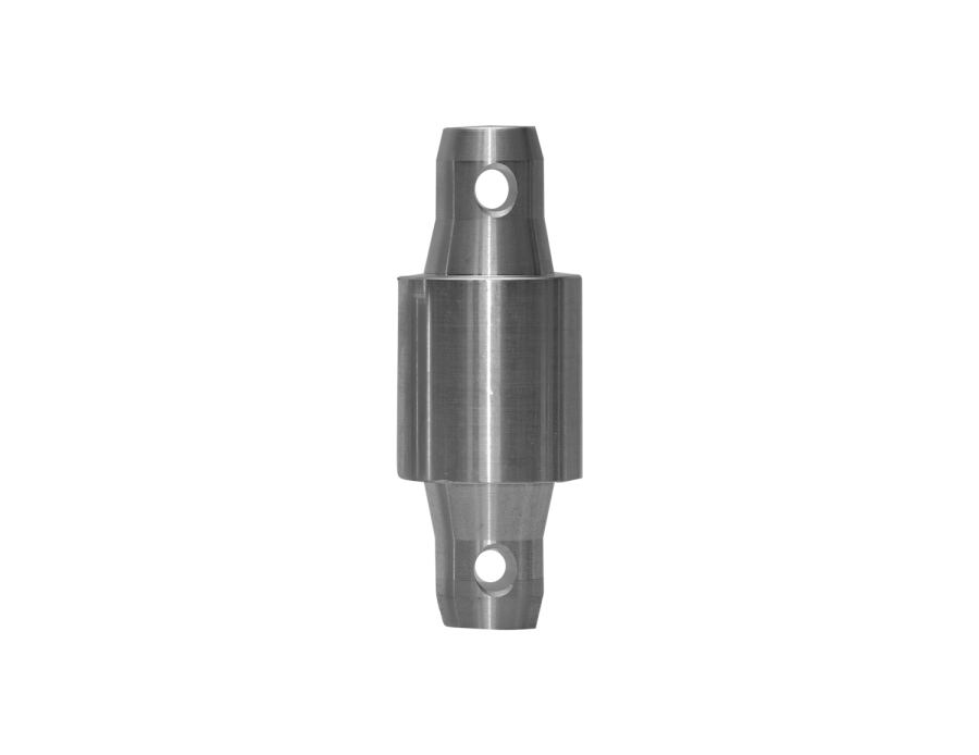 TAF spacer male 55mm FT31-FT44