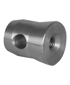 TAF halfconnector male FT31-FT44