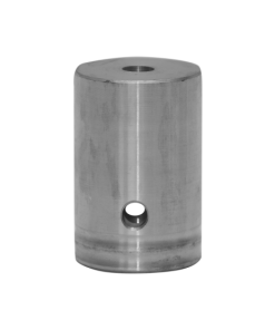 TAF female fitting FT31-HT44