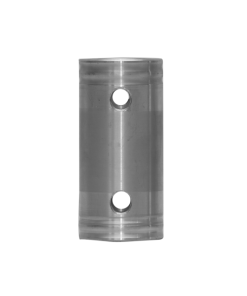 TAF spacer female 105mm FT31-FT44