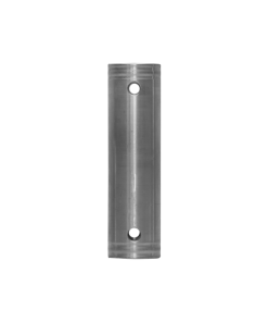 TAF spacer female 170mm FT31-FT44