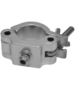 TAF clamp for truss, half coupler, 500kg (50mm)