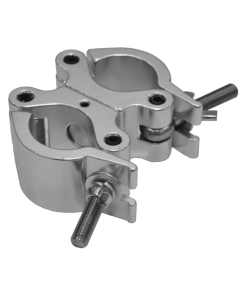 TAF clamp for truss, swivel coupler, 500kg (50mm)