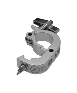TAF clamp for truss, trigger clamp, 250kg (50mm)
