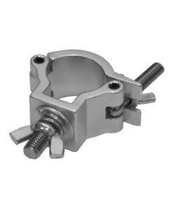 TAF clamp for truss, half coupler, 75kg (35mm)