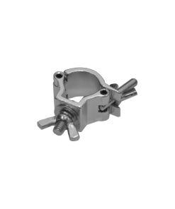 TAF clamp for truss, half coupler FT14, 10kg (20mm)