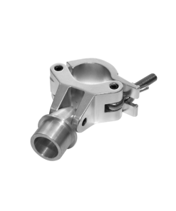 TAF stabiliser clamp for truss (50mm)