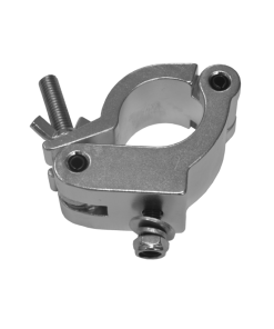 TAF side clamp for truss (50mm)