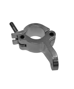 TAF clamp for truss, exhibit clamp, straight, 500kg (50mm)