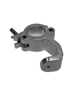 TAF clamp for truss, exhibit clamp, bent, 500kg (48-51mm)