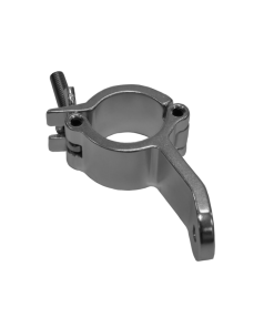 TAF clamp for truss, exhibit clamp, straight (35mm)