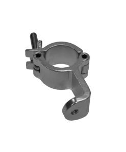 TAF clamp for truss, exhibit clamp, bent (35mm)
