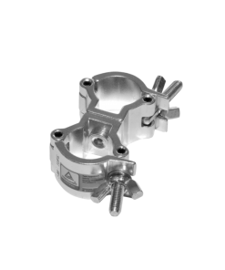 TAF clamp for truss, swivel coupler FT14, 10kg