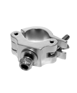 TAF clamp for truss, half coupler, 200kg (32-35mm)