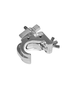 TAF clamp for truss, light hook coupler, 75kg (32-35mm)