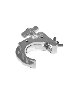 TAF clamp for truss, light hook coupler, 250kg (48-51mm)