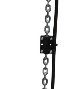 Chainslider M, for 5.5-7.0mm chain - Image 7