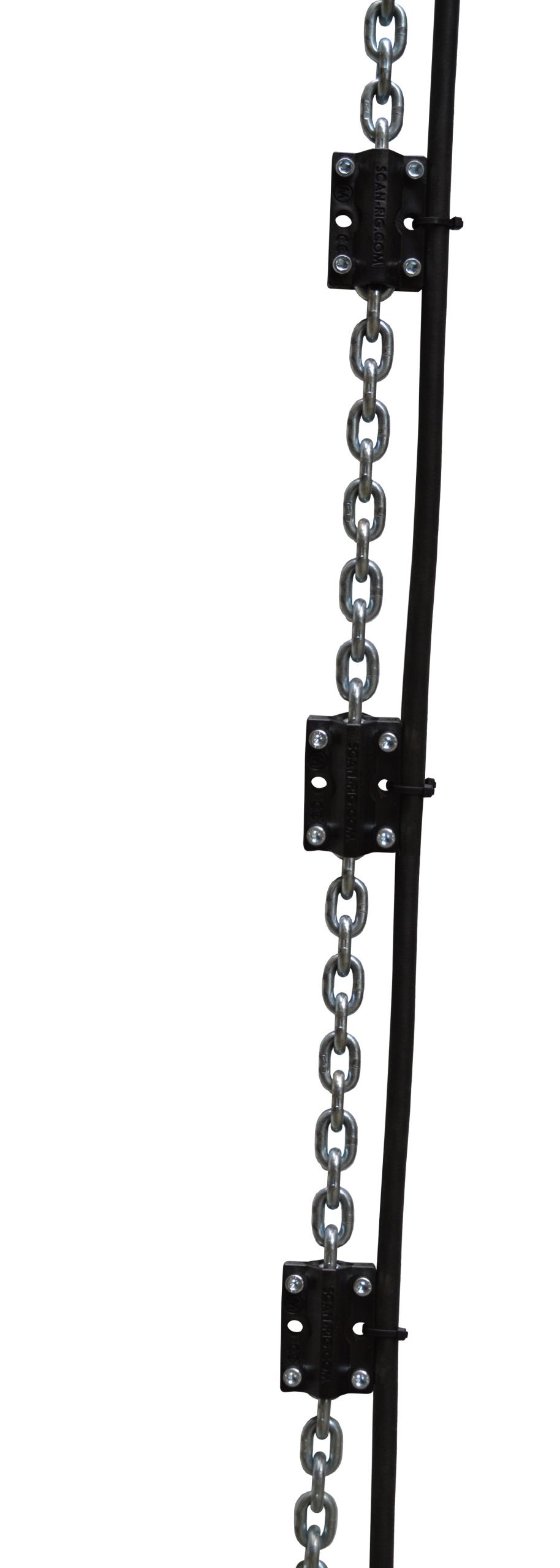Chainslider M, for 5.5-7.0mm chain - Image 7