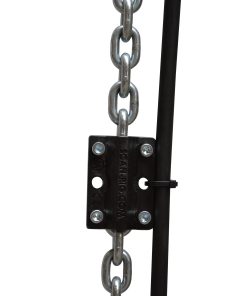 Chainslider M, for 5.5-7.0mm chain - Image 6