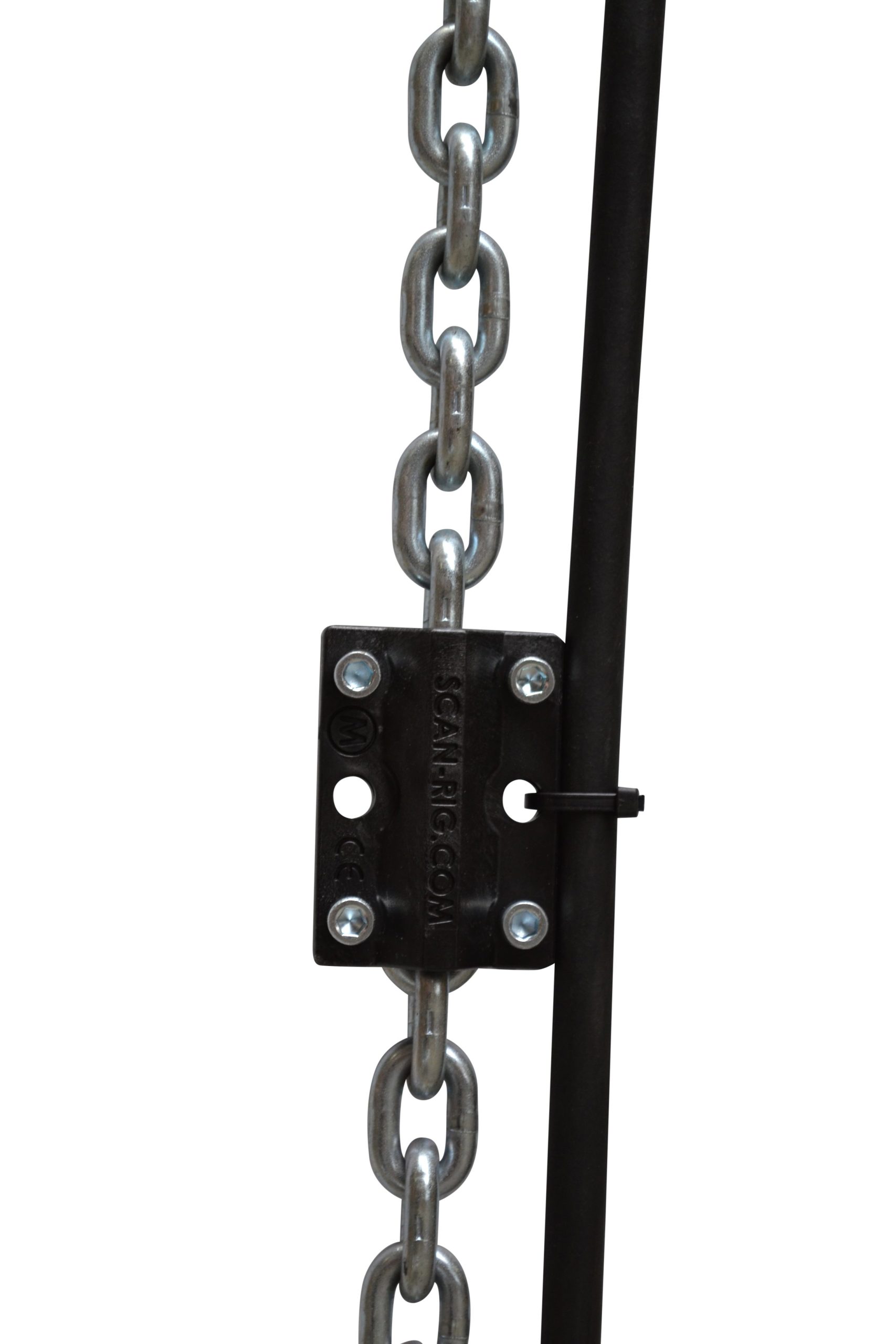 Chainslider M, for 5.5-7.0mm chain - Image 6