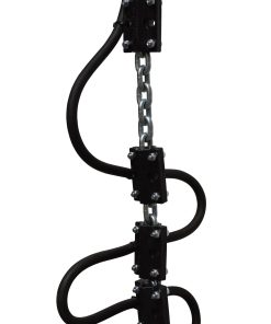 Chainslider M, for 5.5-7.0mm chain - Image 5