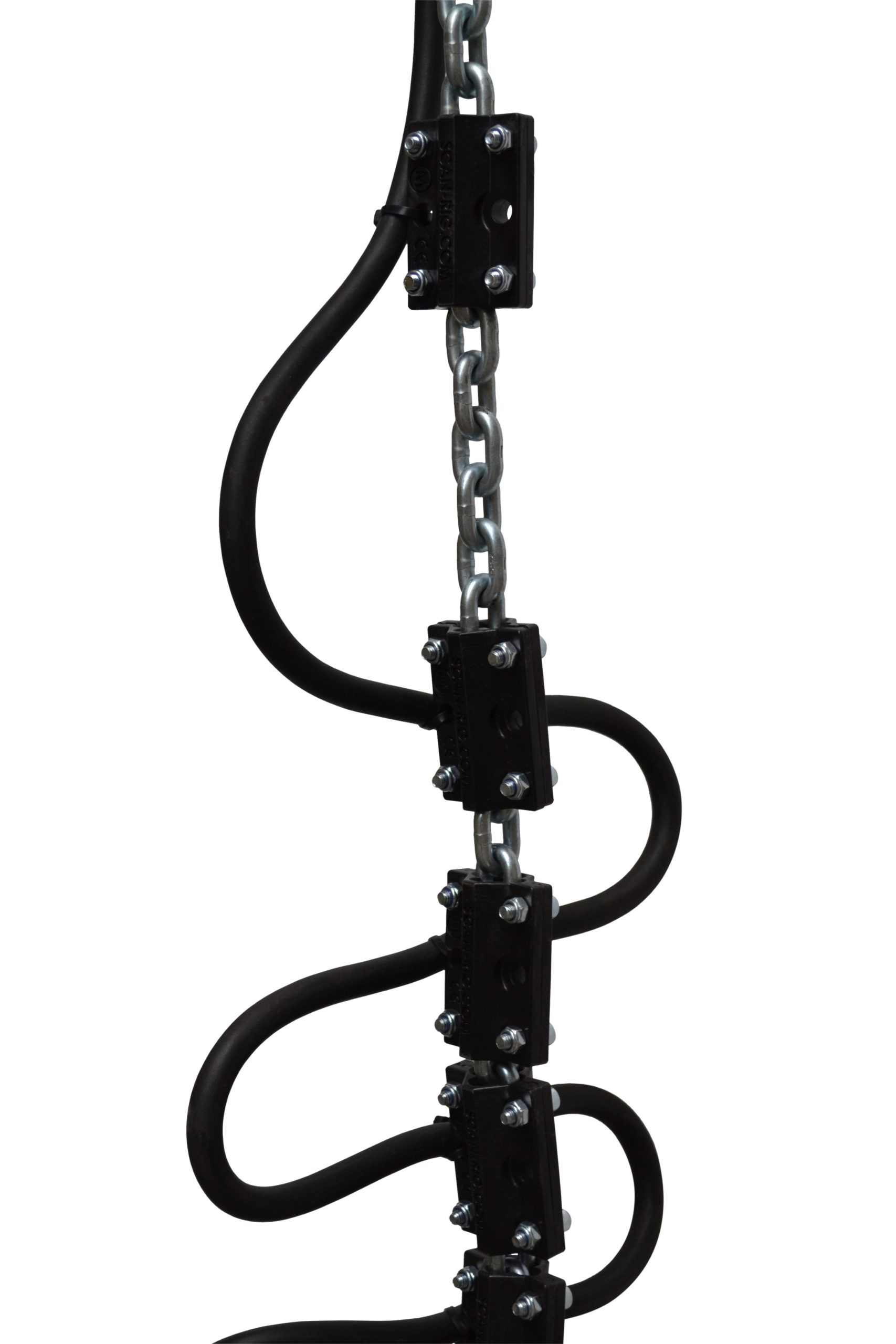 Chainslider M, for 5.5-7.0mm chain - Image 5