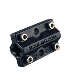 Chainslider L, for 7.5-9.5mm chain