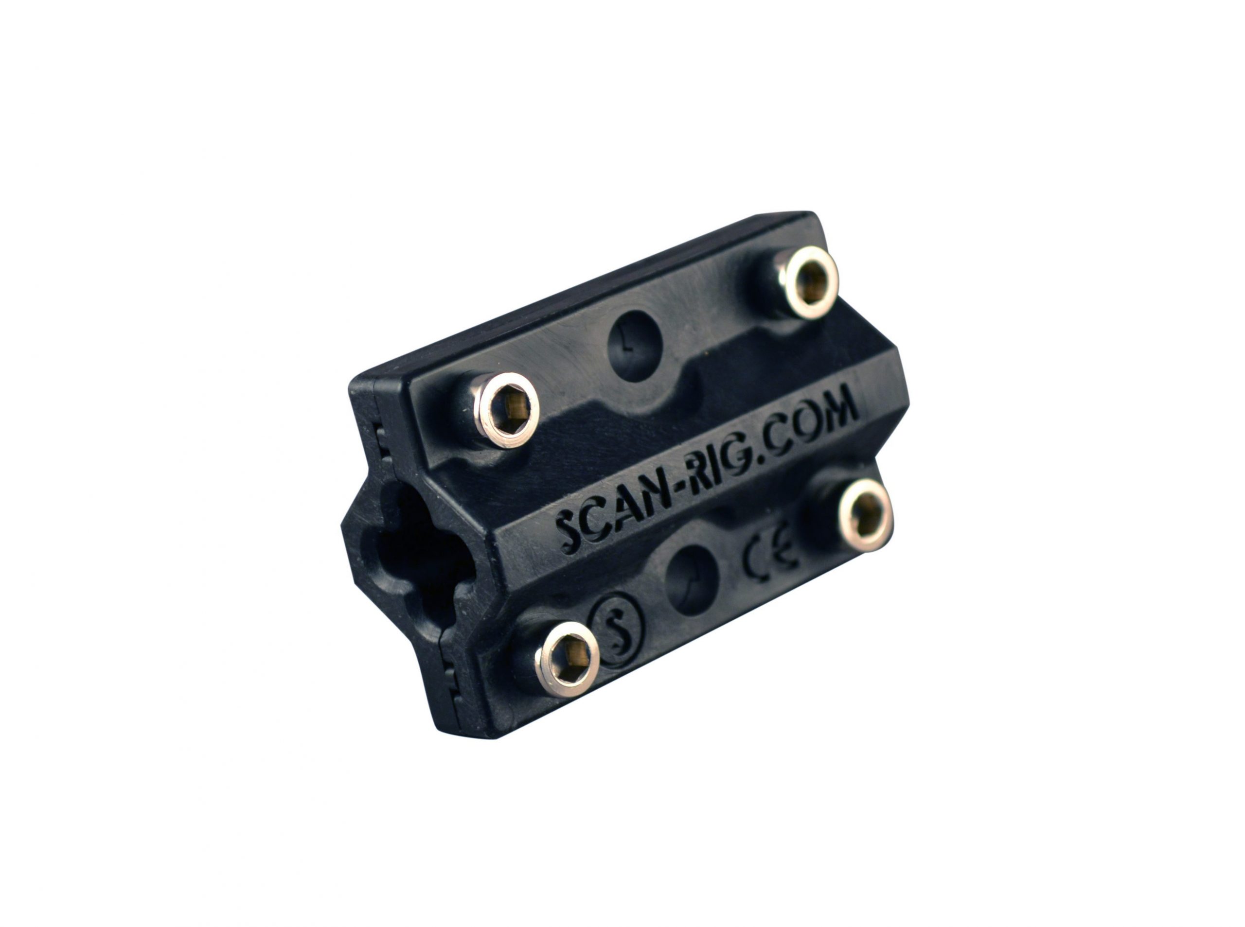 Chainslider M, for 5.5-7.0mm chain
