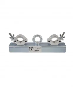 TAF truss holder 1000kg
