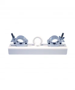 TAF truss holder 1000kg WHITE