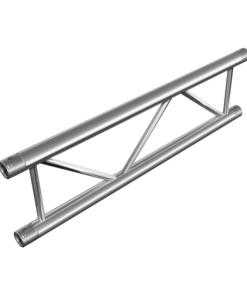 TAF truss ladder HT32, straight segment (50x3mm), different lengths