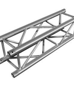 TAF truss box HT34, straight segment (50x3mm), different lengths