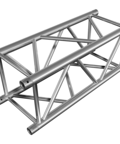 TAF truss box HT44, straight segment (50x3mm), different lengths