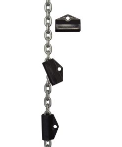 Tourslider L, for 7.9-9.0mm chain - Image 6
