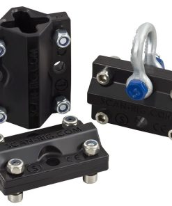 Chainslider M, for 5.5-7.0mm chain - Image 2