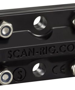 Chainslider M, for 5.5-7.0mm chain - Image 3