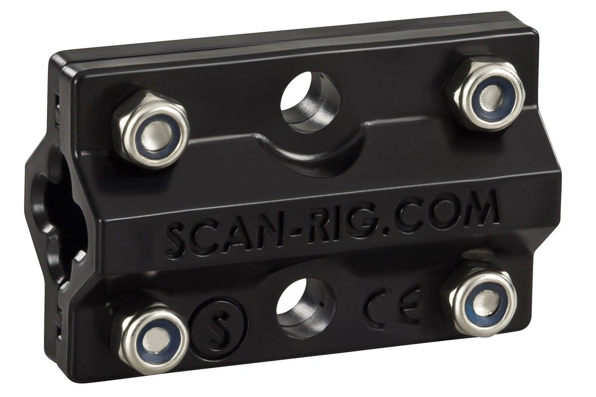 Chainslider M, for 5.5-7.0mm chain - Image 3