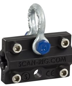 Chainslider M, for 5.5-7.0mm chain - Image 4