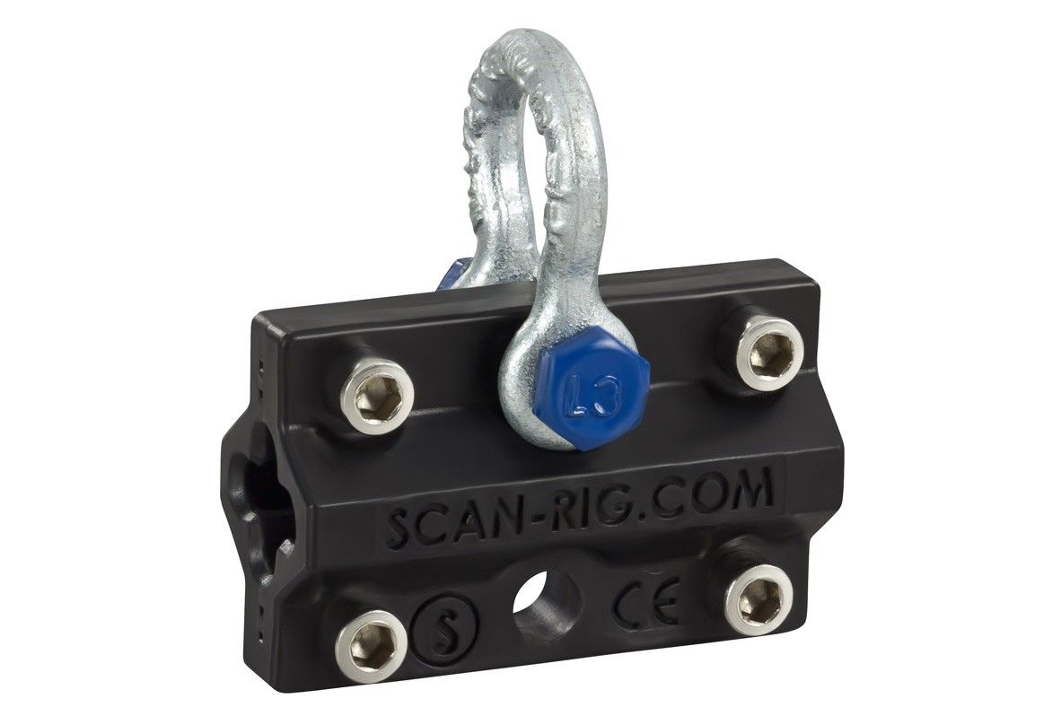 Chainslider M, for 5.5-7.0mm chain - Image 4