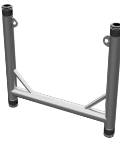 TAF U-Light Frame base