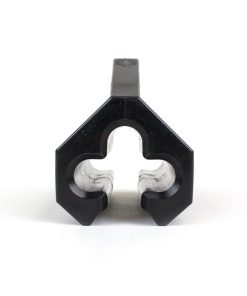Tourslider L, for 7.9-9.0mm chain - Image 2