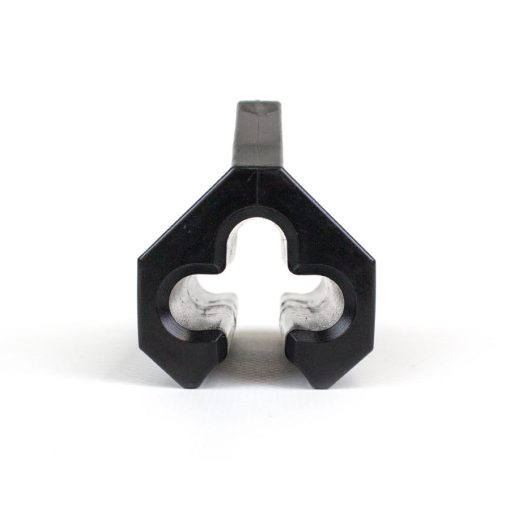 Tourslider L, for 7.9-9.0mm chain - Image 2